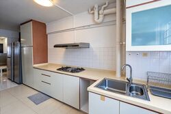 Blk 727 Khatib Spring (Yishun), HDB 4 Rooms #630250361